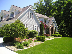 Landscapers and Lawncare Services in Clinton, LA